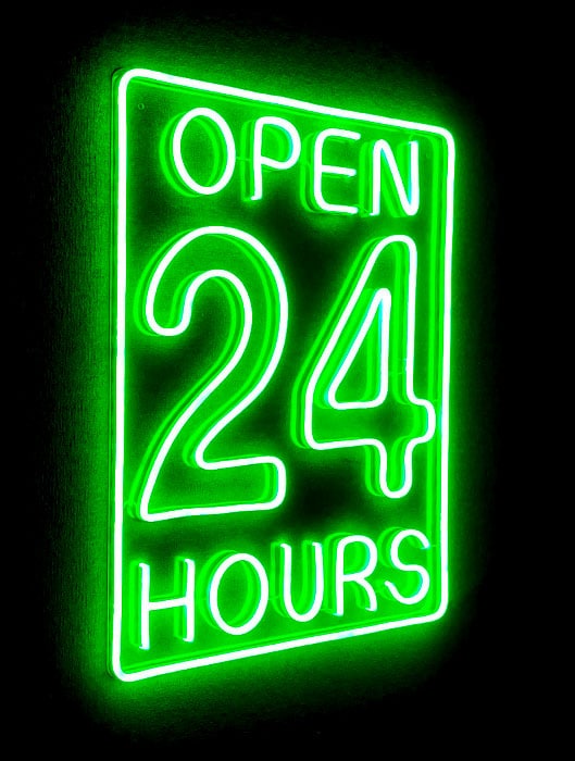 Spark Clean Brite - Carpet Cleaning & More - Open 24 Hours