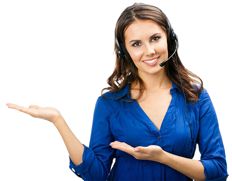 Spark Clean Brite - Carpet Cleaning & More - Office Answering Call